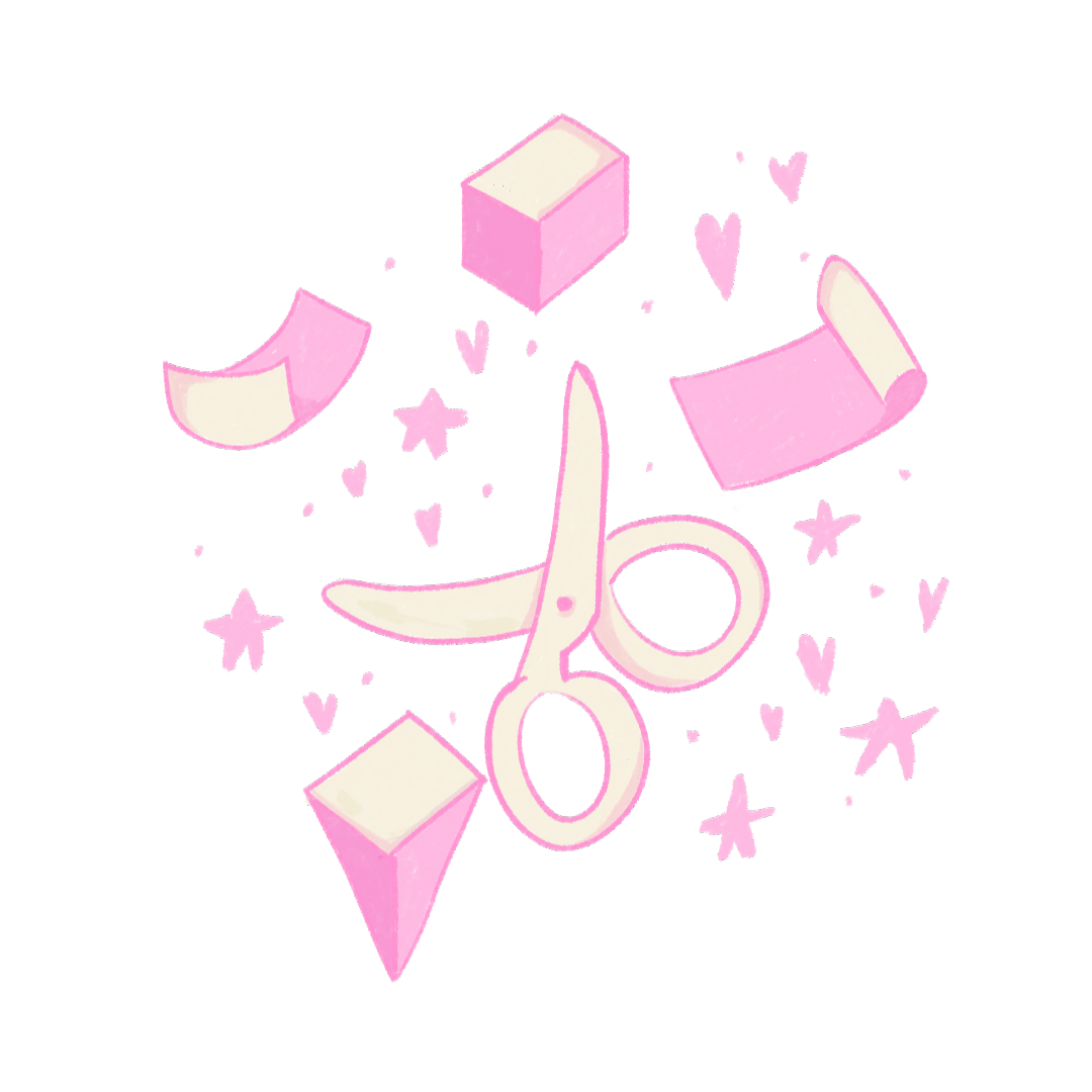 Diseño Visual