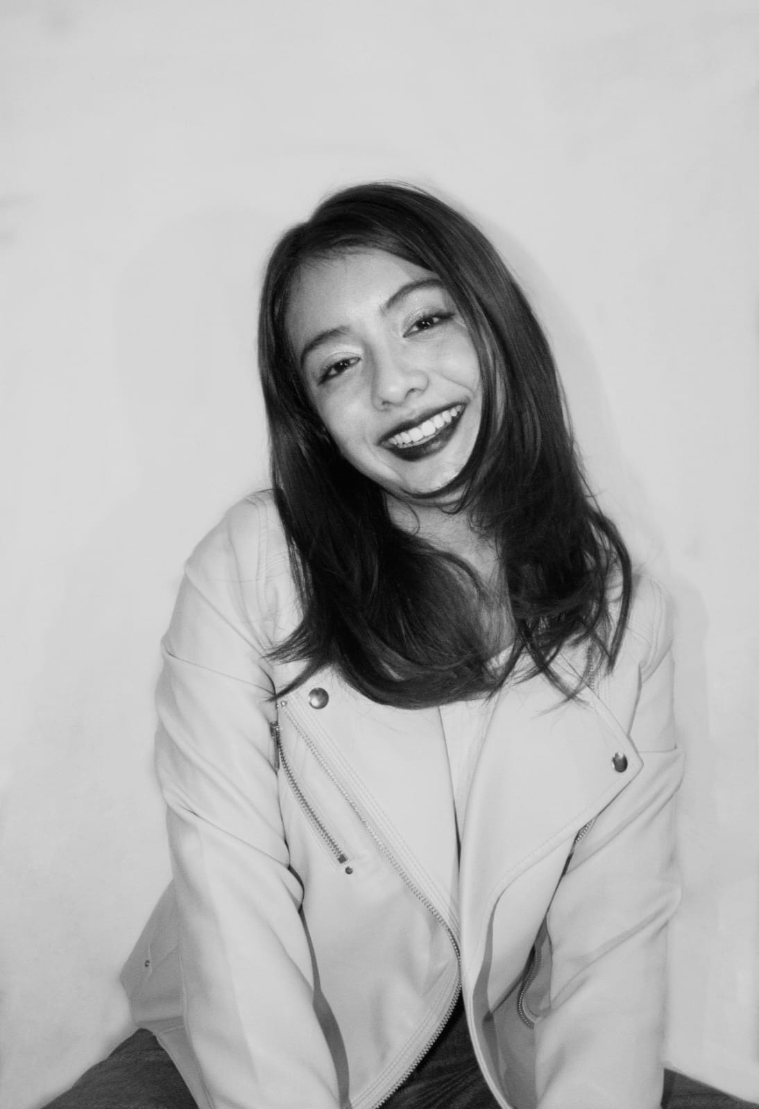 Nicole Cortez